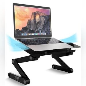 Brand New Laptop Stand